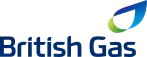 logo-british-gas