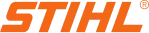 logo-stihl